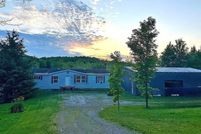 Farm Property for sale in Chittenden County, Vermont