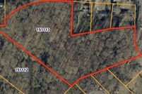 Property for sale in Guilford County, North Carolina