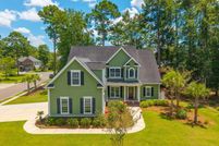 Ranch Property for sale in Dorchester County, South Carolina