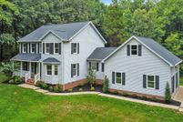 Farm Property for sale in Warrick County, Indiana