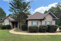 Ranch Property for sale in Baldwin County, Georgia