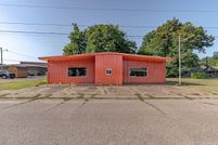 Farm Property for sale in Mississippi County, Arkansas