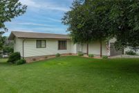 Farm Property for sale in Johnson County, Iowa