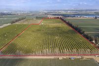 Recreational Property for sale in Ventura County, California