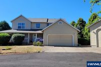 Farm Property for sale in Marion County, Oregon
