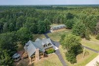 Farm Property for sale in Juneau County, Wisconsin