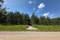 Recreational Property for sale in Antrim County, Michigan