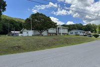 Ranch Property for sale in Greenbrier County, West Virginia
