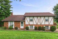 Farm Property for sale in Washington County, Pennsylvania
