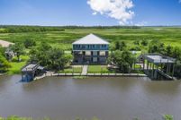 Farm Property for sale in Harrison County, Mississippi