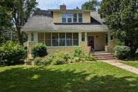 Ranch Property for sale in Marathon County, Wisconsin