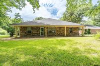 Farm Property for sale in Smith County, Texas