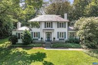 Farm Property for sale in Charlottesville City County, Virginia