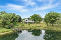 Farm Property for sale in DeKalb County, Indiana