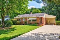 Farm Property for sale in Gaston County, North Carolina