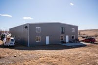 Farm Property for sale in Crook County, Wyoming