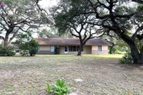 Farm Property for sale in Jackson County, Texas