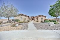 Farm Property for sale in Kern County, California