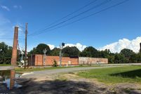 Recreational Property for sale in Lee County, North Carolina