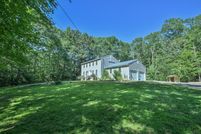 Farm Property for sale in Windham County, Connecticut