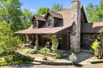 Ranch Property for sale in Hancock County, Maine