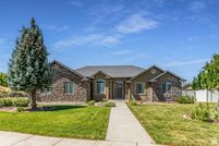 Residential Property for sale in Morgan County, Utah