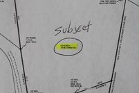 Farm Property for sale in Lincoln County, Maine