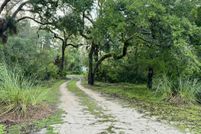 Farm Property for sale in Levy County, Florida
