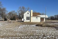 Farm Property for sale in Union County, South Dakota