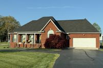 Farm Property for sale in White County, Tennessee