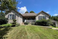 Farm Property for sale in Harrison County, Indiana
