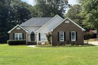 Recreational Property for sale in Bibb County, Georgia