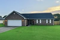 Residential Property for sale in Craighead County, Arkansas