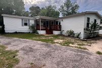 Ranch Property for sale in Horry County, South Carolina