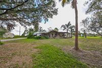 Ranch Property for sale in Hillsborough County, Florida