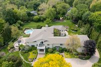 Recreational Property for sale in Cook County, Illinois