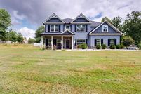 Ranch Property for sale in Harris County, Georgia
