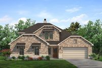 Farm Property for sale in Collin County, Texas
