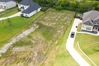 Farm Property for sale in Dallas County, Texas