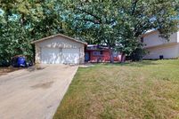 Residential Property for sale in Tarrant County, Texas