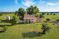 Ranch Property for sale in Kaufman County, Texas