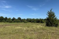 Recreational Property for sale in Fannin County, Texas