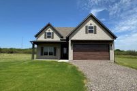 Residential Property for sale in Hill County, Texas