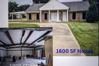 Farm Property for sale in Henderson County, Texas