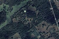 Farm Property for sale in Freestone County, Texas