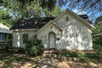Ranch Property for sale in Lamar County, Texas