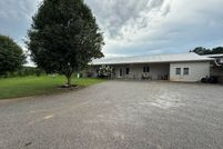Farm Property for sale in Monroe County, Kentucky