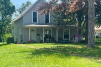 Ranch Property for sale in Mitchell County, Kansas