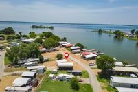 Timberland Property for sale in Navarro County, Texas