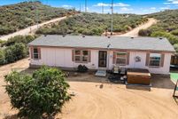 Farm Property for sale in Yavapai County, Arizona
